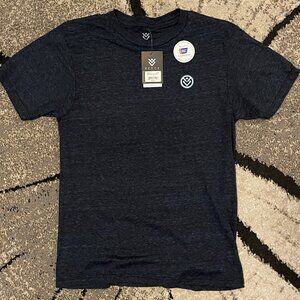 Men's Size Small Veece Tee - NWT!